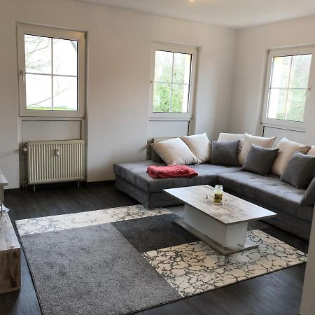 Rolling Stones Apartment Clausen ภายนอก รูปภาพ