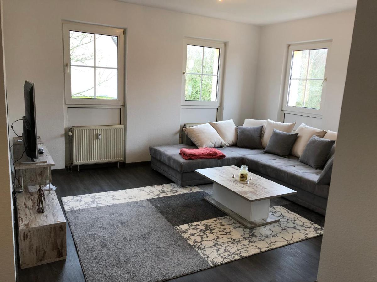 Rolling Stones Apartment Clausen ภายนอก รูปภาพ